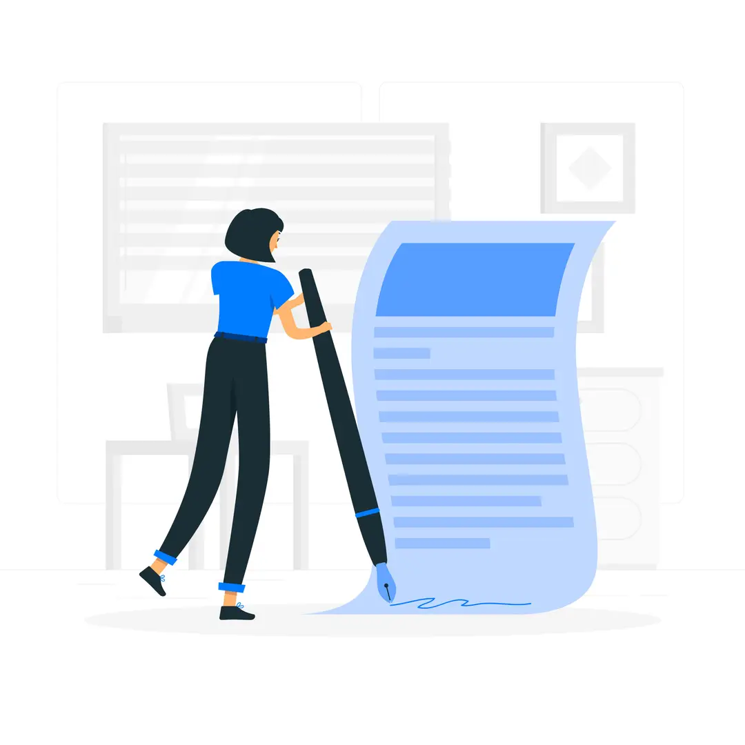 67aafc4c38427c44c0be1ed5